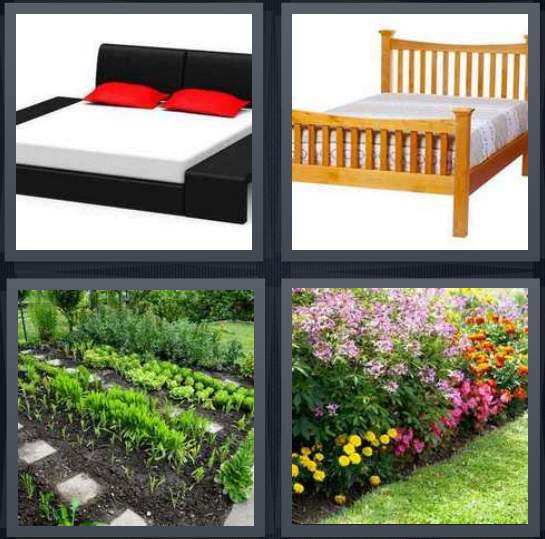 3-letters-answer-bed