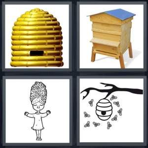 7-letters-answer-beehive