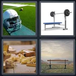 7-letters-answer-bench