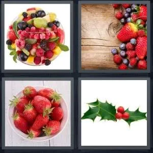 7-letters-answer-berry
