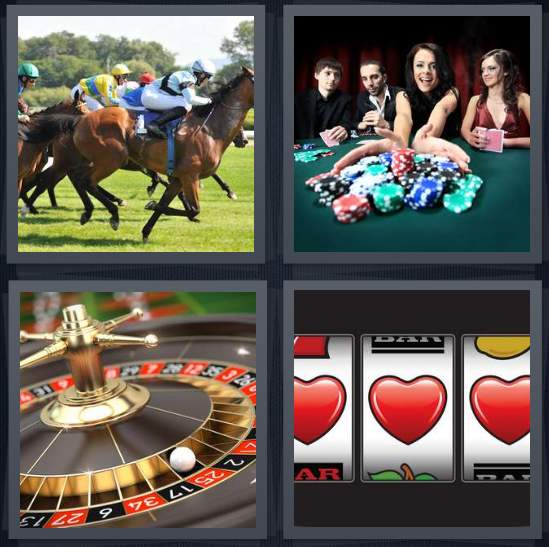 3-letters-answer-bet