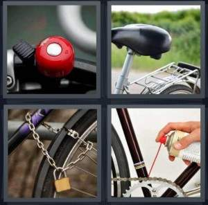 7-letters-answer-bicycle