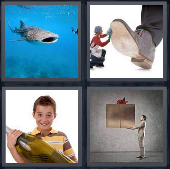 3-letters-answer-big