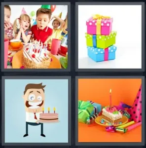 8-letters-answer-birthday