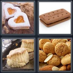 7-letters-answer-biscuit