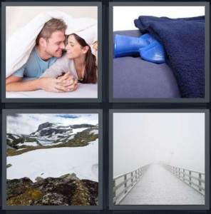 7-letters-answer-blanket