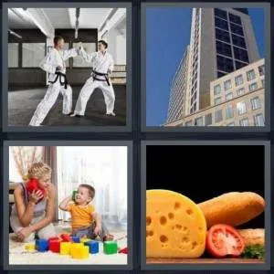 7-letters-answer-block