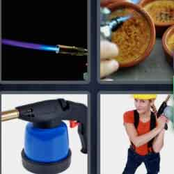 9-letters-answers-blowtorch