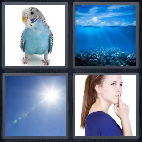 7-letters-answer-blue