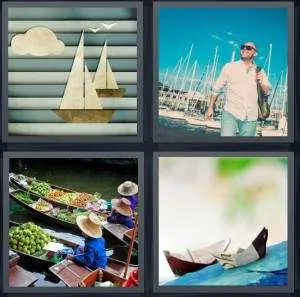 7-letters-answer-boats