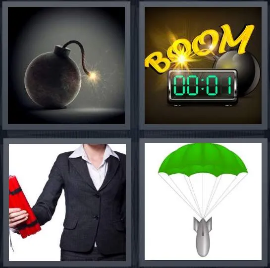 7-letters-answer-bomb