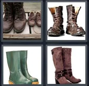 7-letters-answer-boots