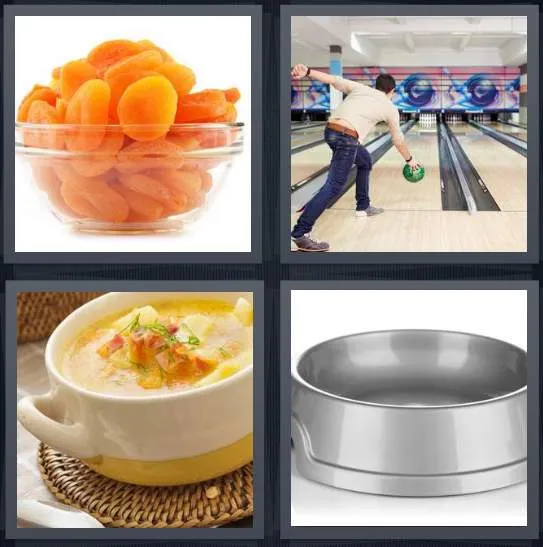 7-letters-answer-bowl