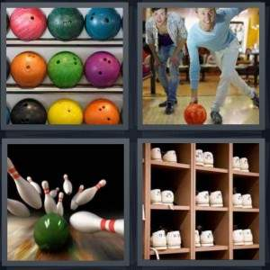 7-letters-answer-bowling