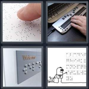 7-letters-answer-braille