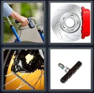 7-letters-answer-brake