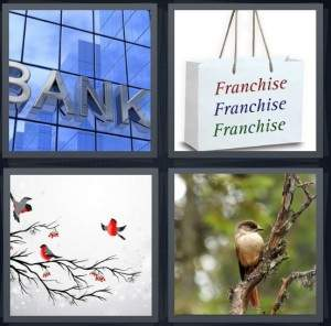 7-letters-answer-branch