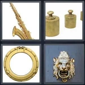 7-letters-answer-brass