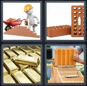 7-letters-answer-brick