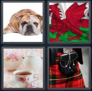 7-letters-answer-britain