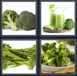 8-letters-answer-broccoli
