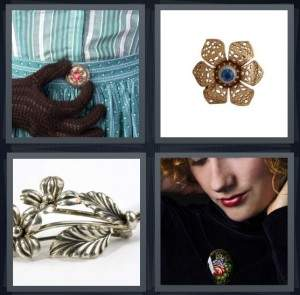 7-letters-answer-brooch