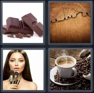 7-letters-answer-brown