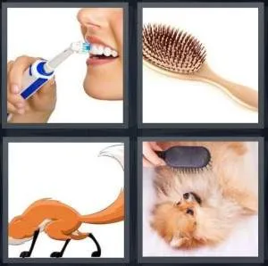 7-letters-answer-brush