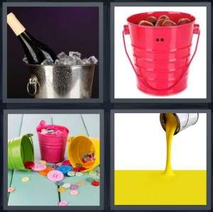 7-letters-answer-bucket