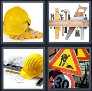 7-letters-answer-builder