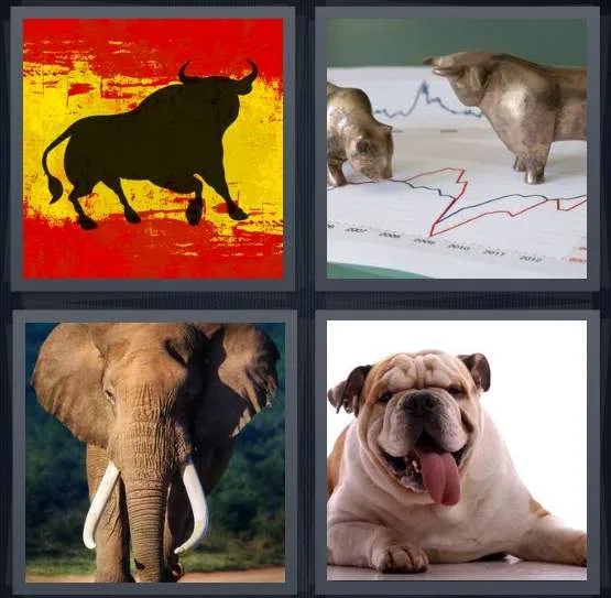 7-letters-answer-bull