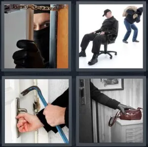 8-letters-answer-burglary