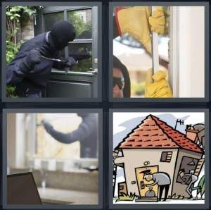 7-letters-answer-burgle