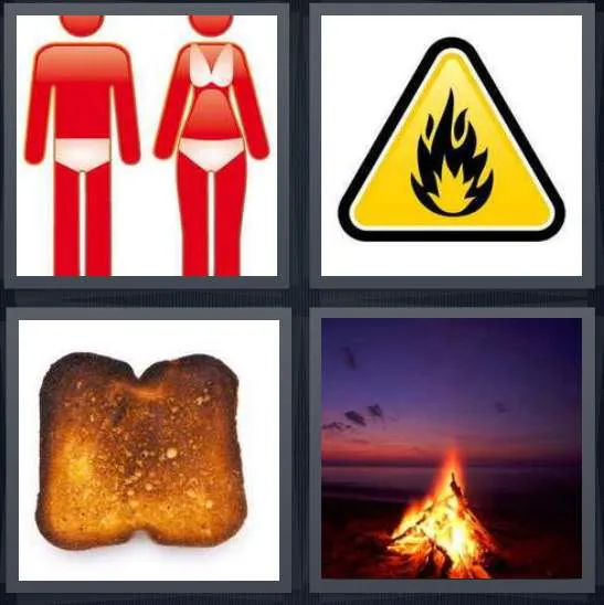 7-letters-answer-burn