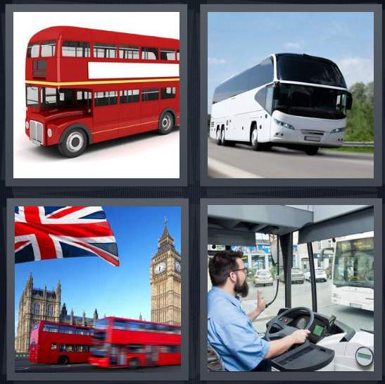 3-letters-answer-bus