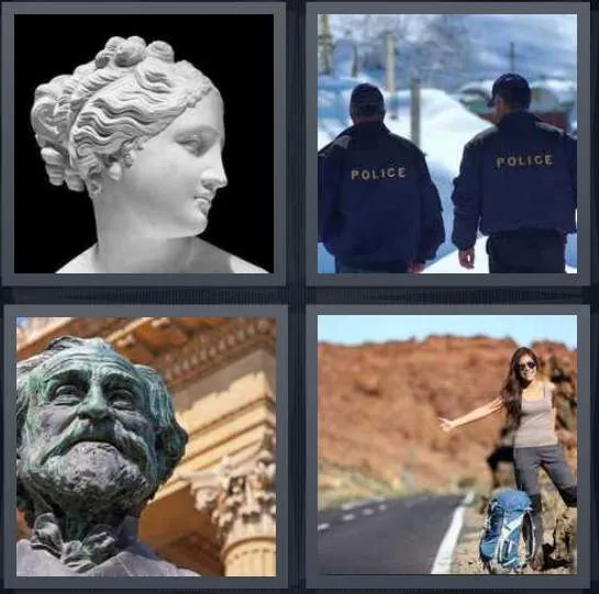 7-letters-answer-bust