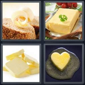 7-letters-answer-butter