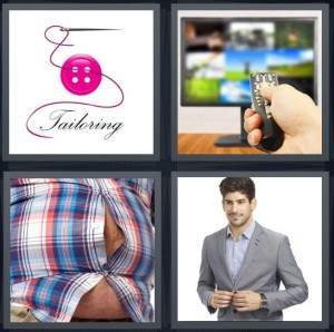 7-letters-answer-button