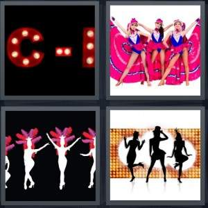 7-letters-answer-cabaret