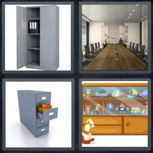 7-letters-answer-cabinet