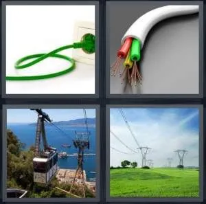 7-letters-answer-cable