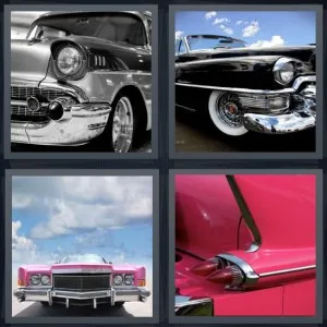 8-letters-answer-cadillac