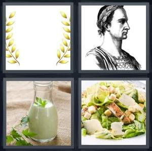 7-letters-answer-caesar