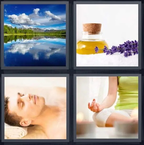 7-letters-answer-calm