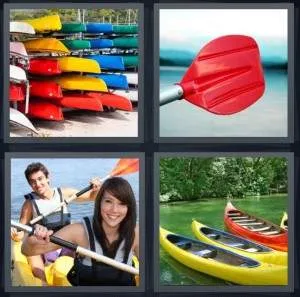 7-letters-answer-canoe