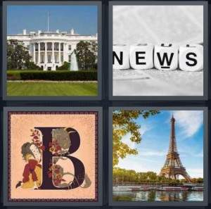 7-letters-answer-capital
