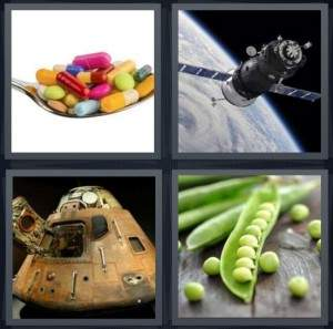 7-letters-answer-capsule