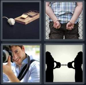 7-letters-answer-capture