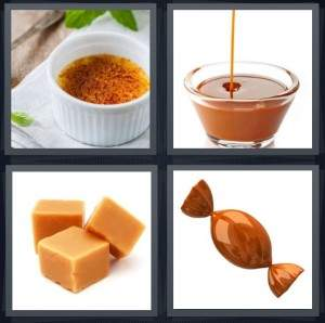 7-letters-answer-caramel
