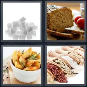 7-letters-answer-carbs